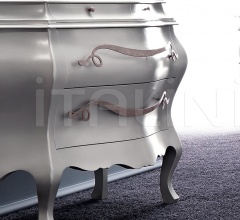 Комод Maya 477 Комод Maya 477 фабрика CorteZari