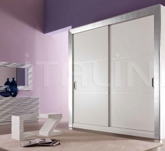 Настенное зеркало Ebon 360 Настенное зеркало Ebon 360 фабрика CorteZari