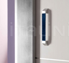 Итальянские Спальни - Шкаф гардеробный Keope 508 фабрика CorteZari