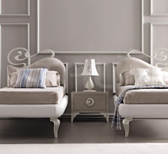 Итальянские Настольные светильники - Настольный светильник Leon 1467 Итальянские Настольные светильники - Настольный светильник Leon 1467 фабрика CorteZari