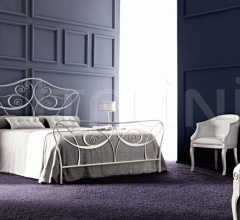 Итальянские Настольные светильники - Настольный светильник Camelot-Roll 1431-R Итальянские Настольные светильники - Настольный светильник Camelot-Roll 1431-R фабрика CorteZari