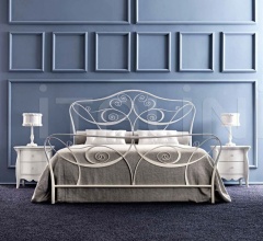 Итальянские Настольные светильники - Настольный светильник Camelot-Roll 1431-R Итальянские Настольные светильники - Настольный светильник Camelot-Roll 1431-R фабрика CorteZari