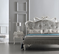 Итальянские Настольные светильники - Настольный светильник Camelot-Roll 1431-R Итальянские Настольные светильники - Настольный светильник Camelot-Roll 1431-R фабрика CorteZari