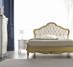 Итальянские Настольные светильники - Настольный светильник Camelot-Roll 1431-R Итальянские Настольные светильники - Настольный светильник Camelot-Roll 1431-R фабрика CorteZari