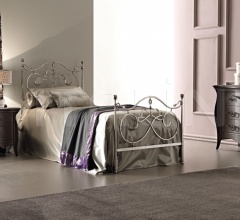 Итальянские Настольные светильники - Настольный светильник Camelot-Roll 1431-R Итальянские Настольные светильники - Настольный светильник Camelot-Roll 1431-R фабрика CorteZari