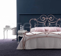 Итальянские Настольные светильники - Настольный светильник Camelot-Roll 1431-R Итальянские Настольные светильники - Настольный светильник Camelot-Roll 1431-R фабрика CorteZari