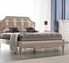 Итальянские Настольные светильники - Настольный светильник Camelot-Roll 1431-R Итальянские Настольные светильники - Настольный светильник Camelot-Roll 1431-R фабрика CorteZari