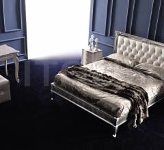 Итальянские Настольные светильники - Настольный светильник Camelot-Roll 1431-R Итальянские Настольные светильники - Настольный светильник Camelot-Roll 1431-R фабрика CorteZari