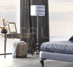 Итальянские Свет - Торшер Camelot-Roll 1430-R Итальянские Свет - Торшер Camelot-Roll 1430-R фабрика CorteZari