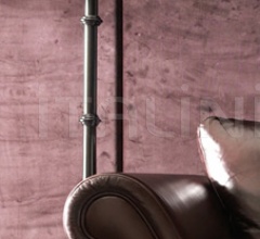 Итальянские Свет - Торшер Camelot-Roll 1430-R Итальянские Свет - Торшер Camelot-Roll 1430-R фабрика CorteZari