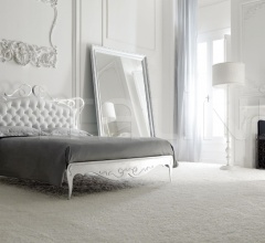 Итальянские Свет - Торшер Camelot-Roll 1430-R Итальянские Свет - Торшер Camelot-Roll 1430-R фабрика CorteZari