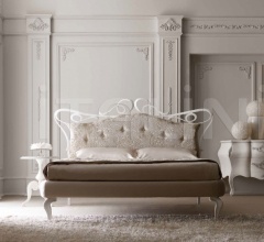 Итальянские Свет - Торшер Camelot-Roll 1430-R Итальянские Свет - Торшер Camelot-Roll 1430-R фабрика CorteZari