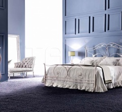 Итальянские Свет - Торшер Camelot-Roll 1430-R Итальянские Свет - Торшер Camelot-Roll 1430-R фабрика CorteZari