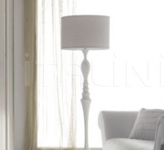 Итальянские Свет - Торшер Sofia-Roll Art. 1470-R Итальянские Свет - Торшер Sofia-Roll Art. 1470-R фабрика CorteZari