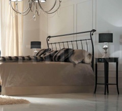 Итальянские Настольные светильники - Настольный светильник Gemma-Roll 1438-R Итальянские Настольные светильники - Настольный светильник Gemma-Roll 1438-R фабрика CorteZari