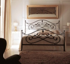 Итальянские Настольные светильники - Настольный светильник Gemma-Roll 1438-R Итальянские Настольные светильники - Настольный светильник Gemma-Roll 1438-R фабрика CorteZari