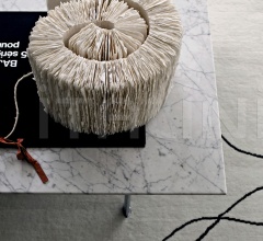 Журнальный столик Diesis фабрика B&B Italia