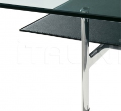 Журнальный столик Diesis фабрика B&B Italia