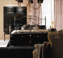 Люстра Tiffany 1450 Люстра Tiffany 1450 фабрика CorteZari