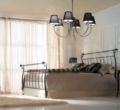 Люстра Tiffany 1450 Люстра Tiffany 1450 фабрика CorteZari