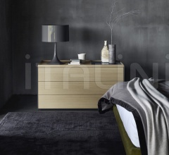 Комод Surface фабрика B&B Italia