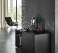 Комод Surface фабрика B&B Italia