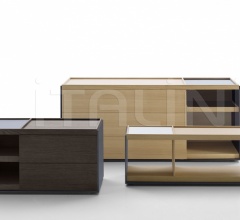 Комод Surface фабрика B&B Italia