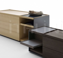 Комод Surface фабрика B&B Italia