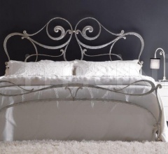 Итальянские Настольные светильники - Настольная лампа Ester-Roll 1460-R Итальянские Настольные светильники - Настольная лампа Ester-Roll 1460-R фабрика CorteZari