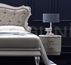 Итальянские Настольные светильники - Настольный светильник Camelot-Roll 1432-R Итальянские Настольные светильники - Настольный светильник Camelot-Roll 1432-R фабрика CorteZari