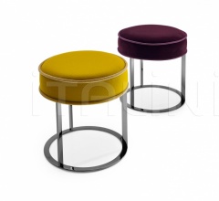 Пуф Lithos Пуф Lithos фабрика Maxalto (B&B Italia)