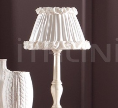 Итальянские Настольные светильники - Настольный светильник Camelot 1431 Итальянские Настольные светильники - Настольный светильник Camelot 1431 фабрика CorteZari