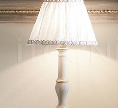 Итальянские Настольные светильники - Настольный светильник Camelot 1431 Итальянские Настольные светильники - Настольный светильник Camelot 1431 фабрика CorteZari