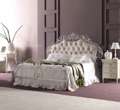 Итальянские Настольные светильники - Настольный светильник Camelot 1431 Итальянские Настольные светильники - Настольный светильник Camelot 1431 фабрика CorteZari