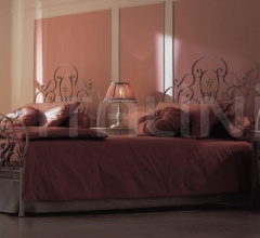 Итальянские Настольные светильники - Настольный светильник Camelot 1431 Итальянские Настольные светильники - Настольный светильник Camelot 1431 фабрика CorteZari