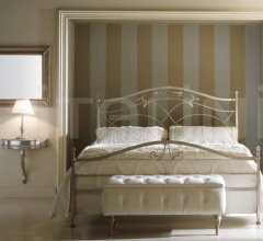 Итальянские Настольные светильники - Настольный светильник Camelot 1431 Итальянские Настольные светильники - Настольный светильник Camelot 1431 фабрика CorteZari