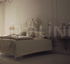 Итальянские Настольные светильники - Настольный светильник Camelot 1431 Итальянские Настольные светильники - Настольный светильник Camelot 1431 фабрика CorteZari