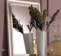 Настенное зеркало Ines 330 Настенное зеркало Ines 330 фабрика CorteZari