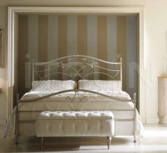 Настенное зеркало Ines 330 Настенное зеркало Ines 330 фабрика CorteZari