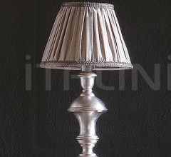 Итальянские Настольные светильники - Настольный светильник Gemma 1438 Итальянские Настольные светильники - Настольный светильник Gemma 1438 фабрика CorteZari