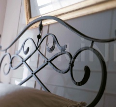 Итальянские Кровати - Кровать Artu 864 Итальянские Кровати - Кровать Artu 864 фабрика CorteZari