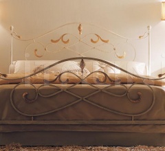 Итальянские Кровати - Кровать Artu 864 Итальянские Кровати - Кровать Artu 864 фабрика CorteZari