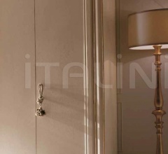 Итальянские Свет - Торшер Gemma-Roll 1436-R Итальянские Свет - Торшер Gemma-Roll 1436-R фабрика CorteZari