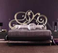 Итальянские Настольные светильники - Настольный светильник Keope-Roll 1481-R Итальянские Настольные светильники - Настольный светильник Keope-Roll 1481-R фабрика CorteZari