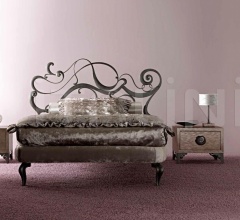 Итальянские Настольные светильники - Настольный светильник Keope-Roll 1481-R Итальянские Настольные светильники - Настольный светильник Keope-Roll 1481-R фабрика CorteZari