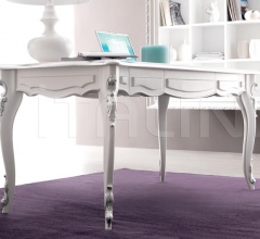 Туалетный столик Charlotte 719 Туалетный столик Charlotte 719 фабрика CorteZari