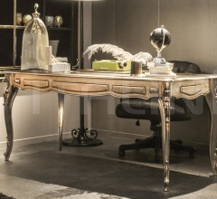 Туалетный столик Charlotte 719 Туалетный столик Charlotte 719 фабрика CorteZari