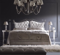 Люстра Tiffany 1450-P Люстра Tiffany 1450-P фабрика CorteZari