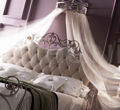 Итальянские Балдахины - Балдахин Olimpia 708 Итальянские Балдахины - Балдахин Olimpia 708 фабрика CorteZari