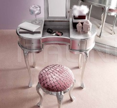 Туалетный столик Gemma 558 Туалетный столик Gemma 558 фабрика CorteZari